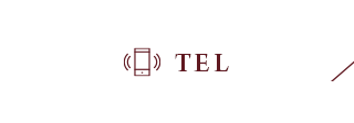 TEL